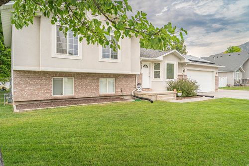 175 W 225 N, Providence, UT, 84332-9797 | Card Image