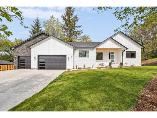 937 Edinburgh Ct, Kelso, WA, 98626-5344 | Card Image