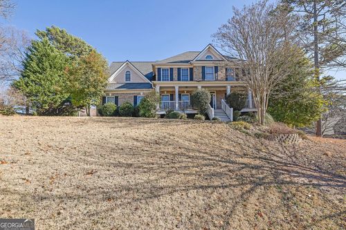 102 Twilight Overlook, Canton, GA, 30114 | Card Image