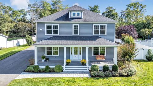 14 Culver Ln, East Moriches, NY, 11940-1336 | Card Image