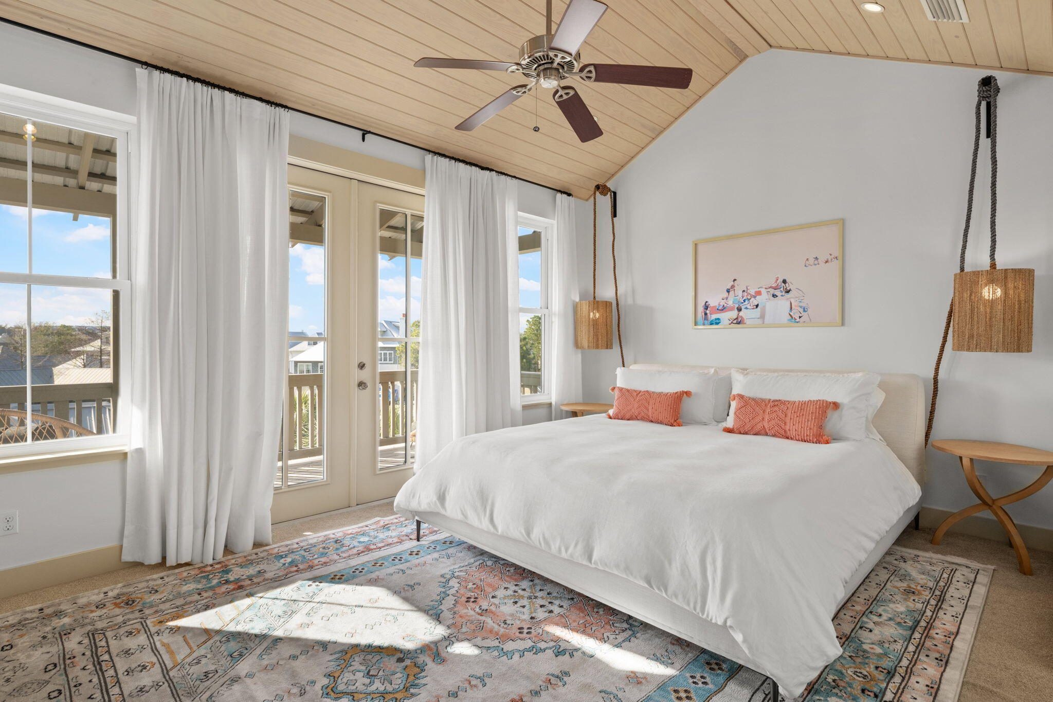 Residential in Inlet Beach 2