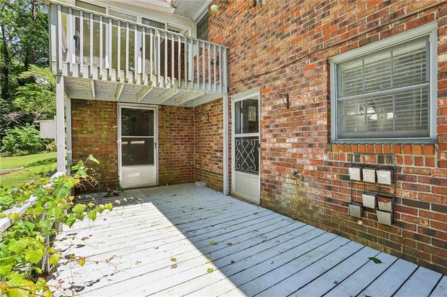 415 Haven Ln, House other with 5 bedrooms, 3 bathrooms and null parking in Marietta GA | Image 34