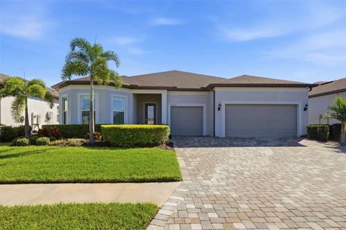 10708 Saratoga Pl, PARRISH, FL, 34219-2534 | Card Image
