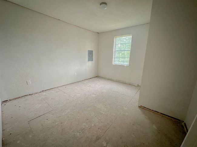 2121 Western Ave, House other with 2 bedrooms, 1 bathrooms and null parking in West Orange TX | Image 6