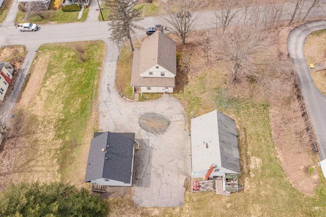 31 - 27-31 Currier St, House other with 5 bedrooms, 4 bathrooms and null parking in Barre VT | Image 23
