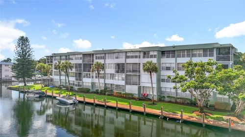 307-2741 Taft St, Hollywood, FL, 33020-2916 | Card Image