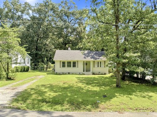 608 Briarwood Cir Nw, Rome, GA, 30165-1402 | Card Image