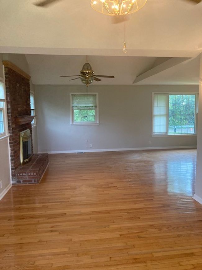 2671 Saundersville Ferry Rd, House other with 4 bedrooms, 3 bathrooms and null parking in Mount Juliet TN | Image 7