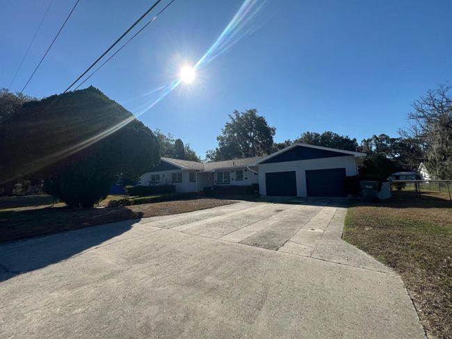 1732 Sw 6 Th St, House other with 4 bedrooms, 3 bathrooms and null parking in OCALA FL | Image 51