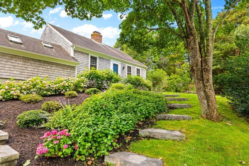 185 Beach Rd, Orleans, MA, 02653-2911 | Card Image