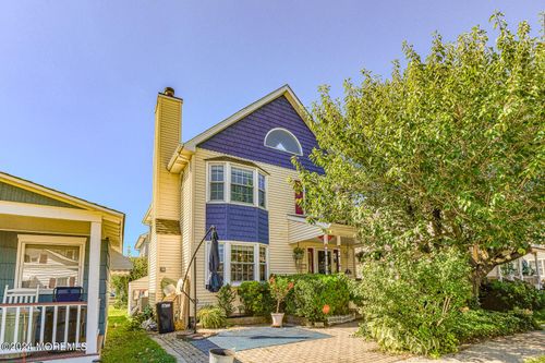 82 Inskip Ave, Ocean Grove, NJ, 07756-1120 | Card Image