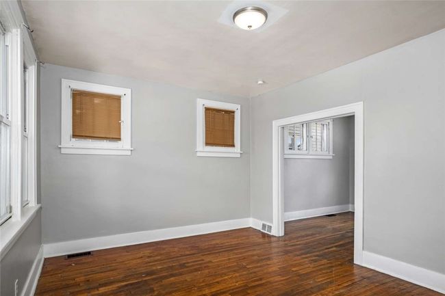 616 Mercer St, House other with 2 bedrooms, 1 bathrooms and 1 parking in Turtle Creek PA | Image 4