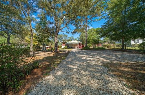 16651 Sw 42nd Loop, Ocala, FL, 34481-6701 | Card Image