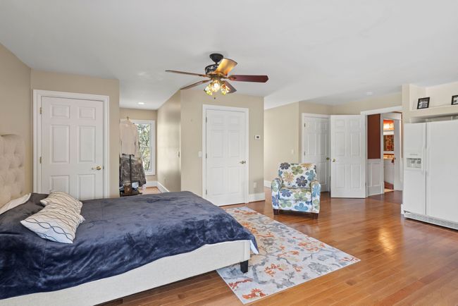 4710 Botany Gln, House other with 4 bedrooms, 6 bathrooms and null parking in Commerce Twp MI | Image 50