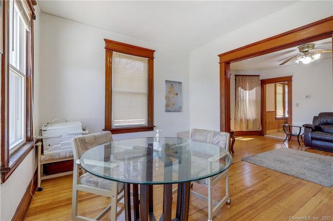19 5 Th St, Home with 5 bedrooms, 3 bathrooms and null parking in Ansonia CT | Image 12