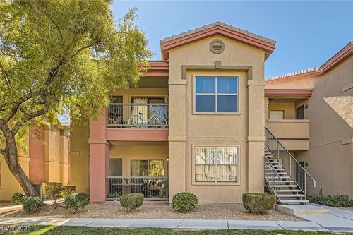 1019-8000 W Badura Avenue, Las Vegas, NV, 89113 | Card Image