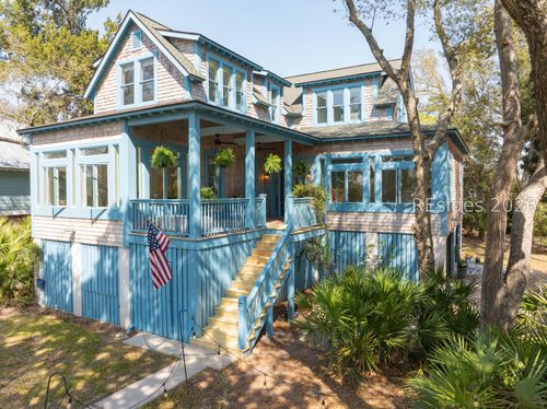 77 Inglewood Cir, Saint Helena Island, SC, 29920-3609 | Card Image