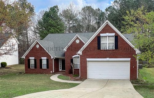 982 Apalachee Run Trl, Dacula, GA, 30019-6704 | Card Image