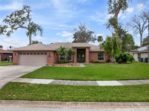 928 George Hecker Dr, SOUTH DAYTONA, FL, 32119-3173 | Card Image