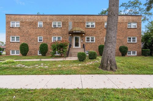 apt-5-545 N Oakwood St, Griffith, IN, 46319-2464 | Card Image
