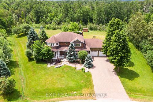 16 Audubon Way, Baldwin, ON, L0E1A0 | Card Image