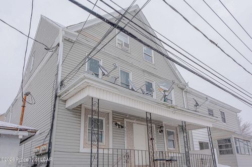 2b-441 W Spruce St, Hazleton, PA, 18201-5734 | Card Image