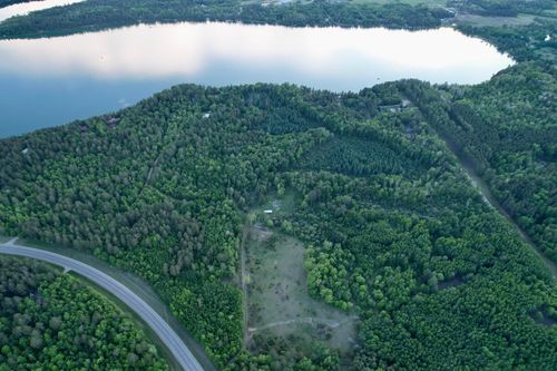 TBD - 24.4 AC County 4, Park Rapids, MN, 56470 | Card Image