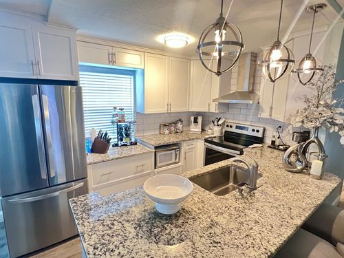 292-292 Piedmont G, Delray Beach, FL, 33484-5087 | Card Image