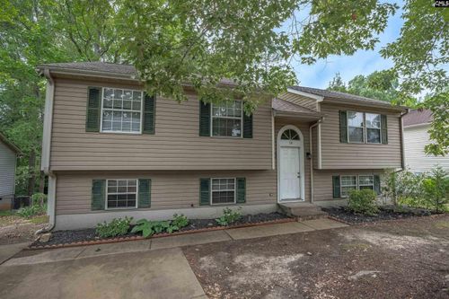 116 Stockland Rd, Irmo, SC, 29063-9107 | Card Image