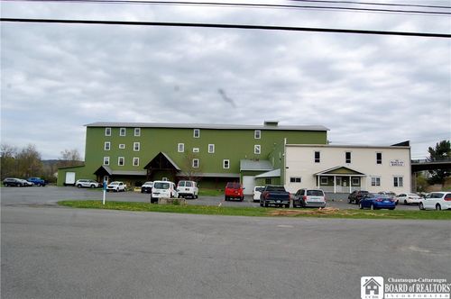 2020 Allen Street Ext, Falconer, NY, 14733-1706 | Card Image