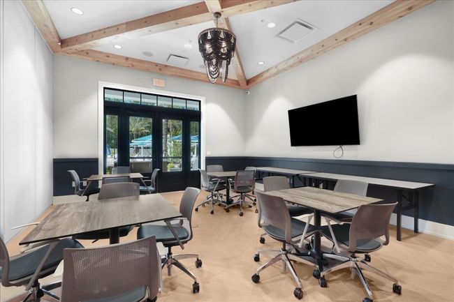 Amenities | Image 45
