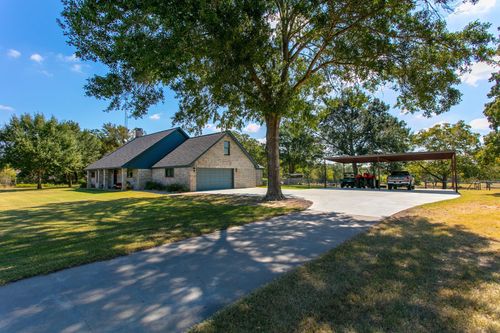 974 State Highway 21 E, Caldwell, TX, 77836-4869 | Card Image