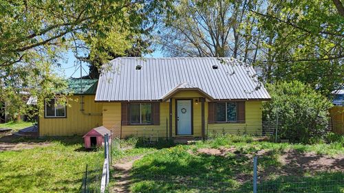 37122 N Spotted Rd, Deer Park, WA, 99006-9532 | Card Image