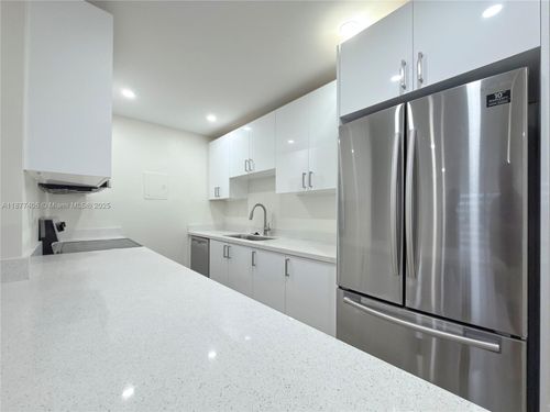 apt-w318-5505 Nw 7th St, Miami, FL, 33126-3208 | Card Image