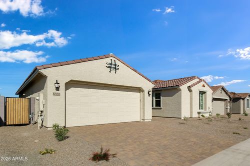 10158 W Columbus Ave, Avondale, AZ, 85392-1610 | Card Image