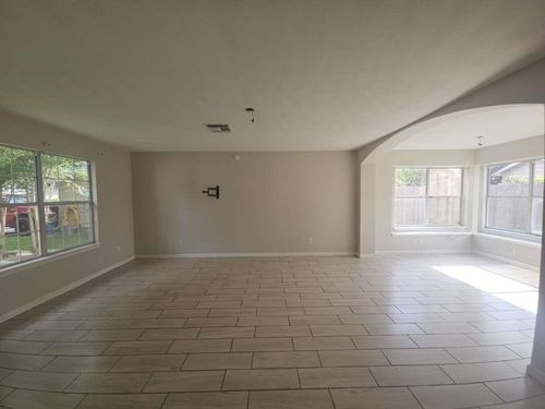 12226 Greensbrook Forest Dr, Houston, TX, 77044-7199 | Card Image