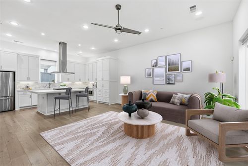 104-5711 Bryan Pkwy, Dallas, TX, 75206-8721 | Card Image