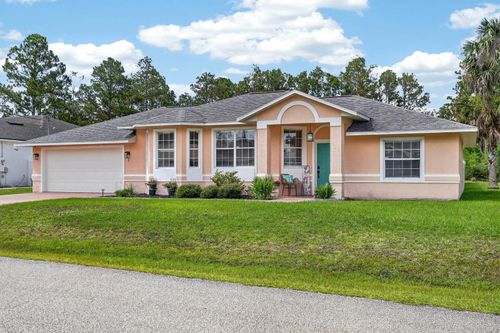 2 Unity Ct, PALM COAST, FL, 32164-5716 | Card Image