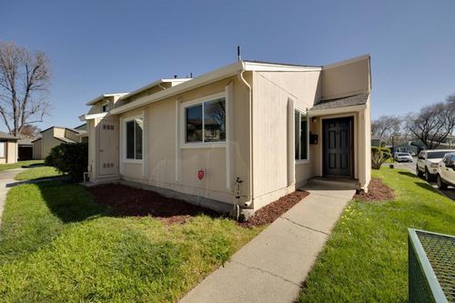 1034 Ribisi Circle, San Jose, CA, 95131 | Card Image