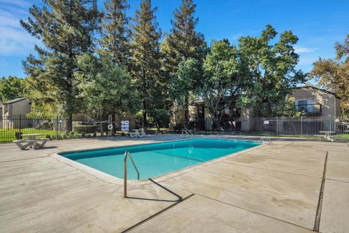 apt-166-3591 Quail Lakes Dr, Stockton, CA, 95207-5270 | Card Image