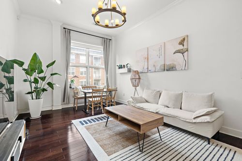 apt-306-187 Warren St, Jersey City, NJ, 07302-6476 | Card Image