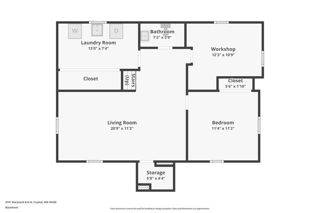 1-basement.jpg | Image 33