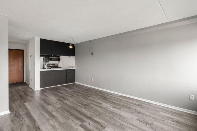 20-web-or-mls-1920 S 1st St 408-28.jpg | Image 16