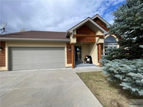 8-737 Lazy M Street, Red Lodge, MT, 59068 | Card Image