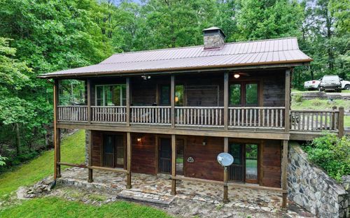 142 Abercrombie Rd, Suches, GA, 30572-2511 | Card Image