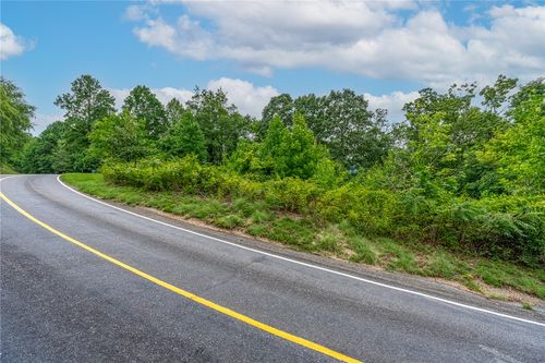 0 Foggy Cut Ln, Landrum, SC, 29356 | Card Image