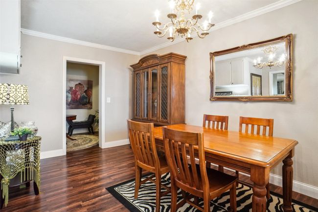 1860 Old Base Rd, House other with 3 bedrooms, 4 bathrooms and null parking in Aurora TX | Image 9