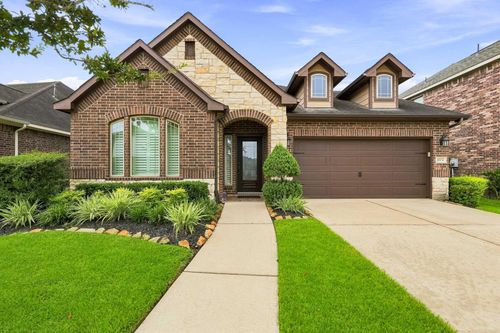 10034 Foggy Riv, Missouri City, TX, 77459-7288 | Card Image