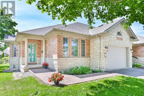 10-25 Heartwood Dr, Belleville, ON, K8P5M2 | Card Image