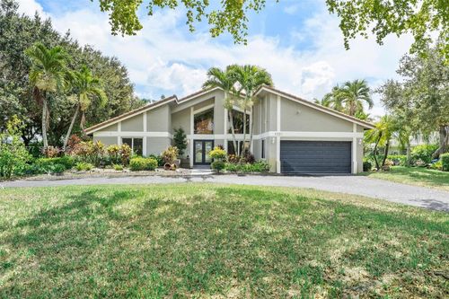3301 Nw 112th Ave, Coral Springs, FL, 33065-3553 | Card Image
